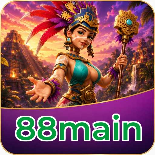 Update Terbaru