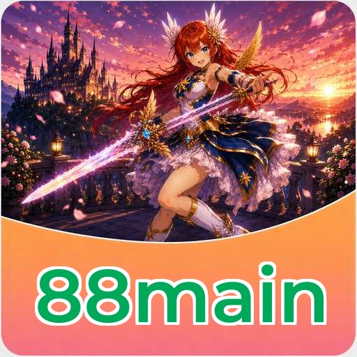 Keamanan Download