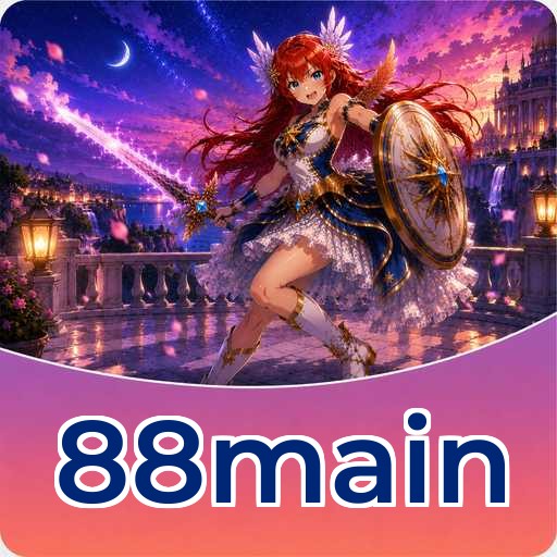Fitur 88main