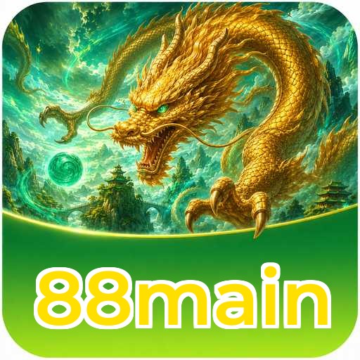 Rekomendasi & Kesimpulan - 88main