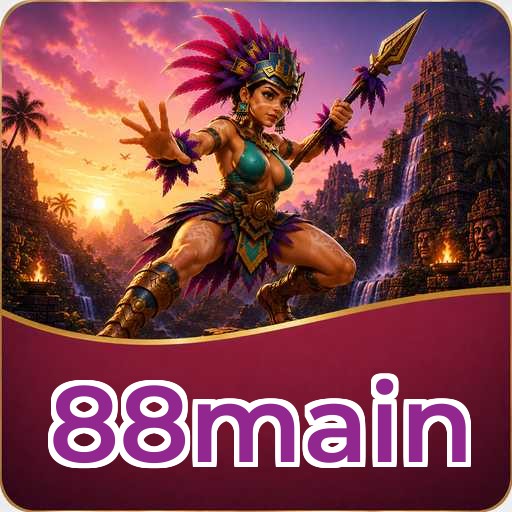 Pertanyaan yang Sering Diajukan - 88main