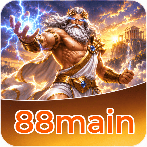 Ringkasan Eksekutif - 88main