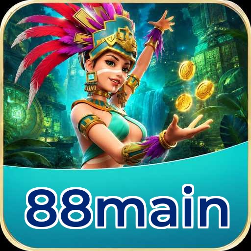 Persyaratan Sistem 88main