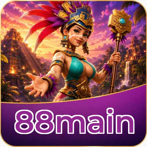 Rekomendasi & Kesimpulan - 88main