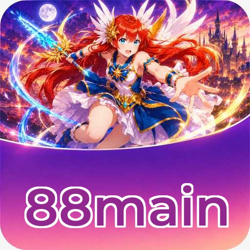 Update Benefits