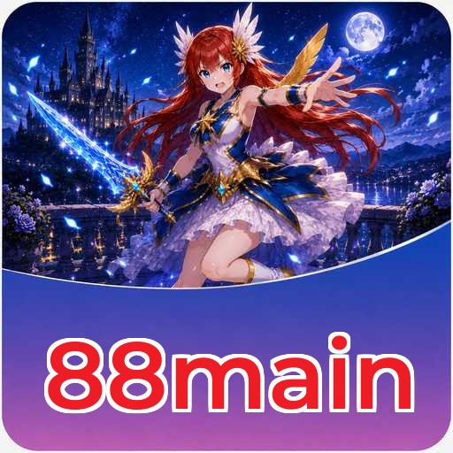 FAQ Download