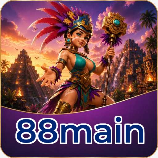 Download 88main APK