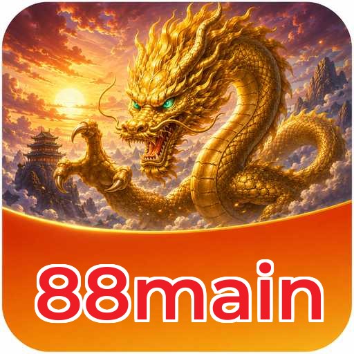 Update 88main Versi 4.8.2