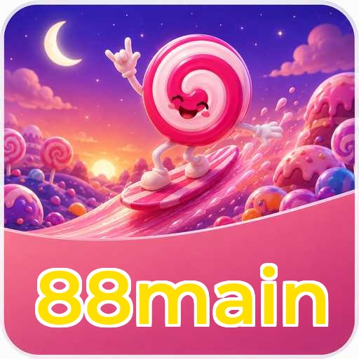 Infrastruktur Pengujian - 88main