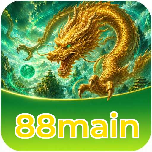 Permissions 88main