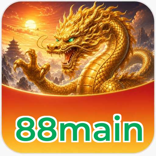 Grafik Performa 88main APK Berdasarkan Kategori Device